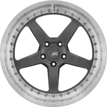 Preview: BC Forged LE05 Ansicht 2
